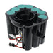 ETA 5448 Rotelo Vacuum Replacement Battery