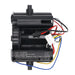 ETA 5448 Rotelo Vacuum Replacement Battery