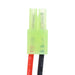 ETA 5442 Verto Vacuum Replacement Battery