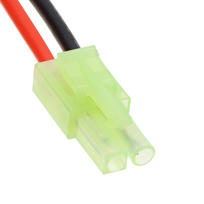 ETA 5442 Verto Vacuum Replacement Battery