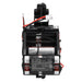 ETA 3447 Dasty 5449 Moneto 5449 Moneto Aqua Plus 6449 Moneto Vacuum Replacement Battery
