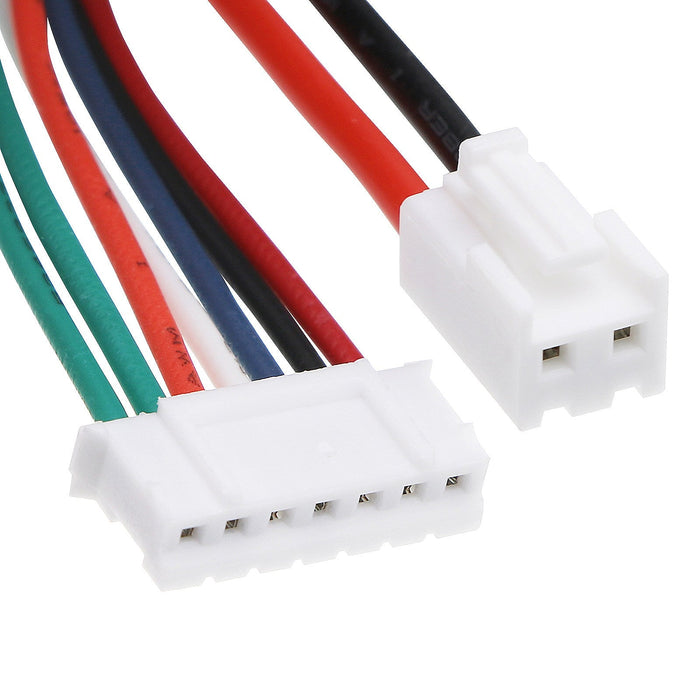 ETA 3447 Dasty 5449 Moneto 5449 Moneto Aqua Plus 6449 Moneto Vacuum Replacement Battery