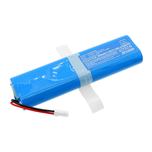 Ezviz 1227 Zero Zero 1227 Vacuum Replacement Battery