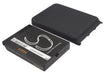 Pharos PTL600 PTL600E Mobile Phone Replacement Battery