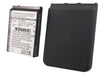 E-Ten glofiish X500 glofiish X500+ Mobile Phone Replacement Battery