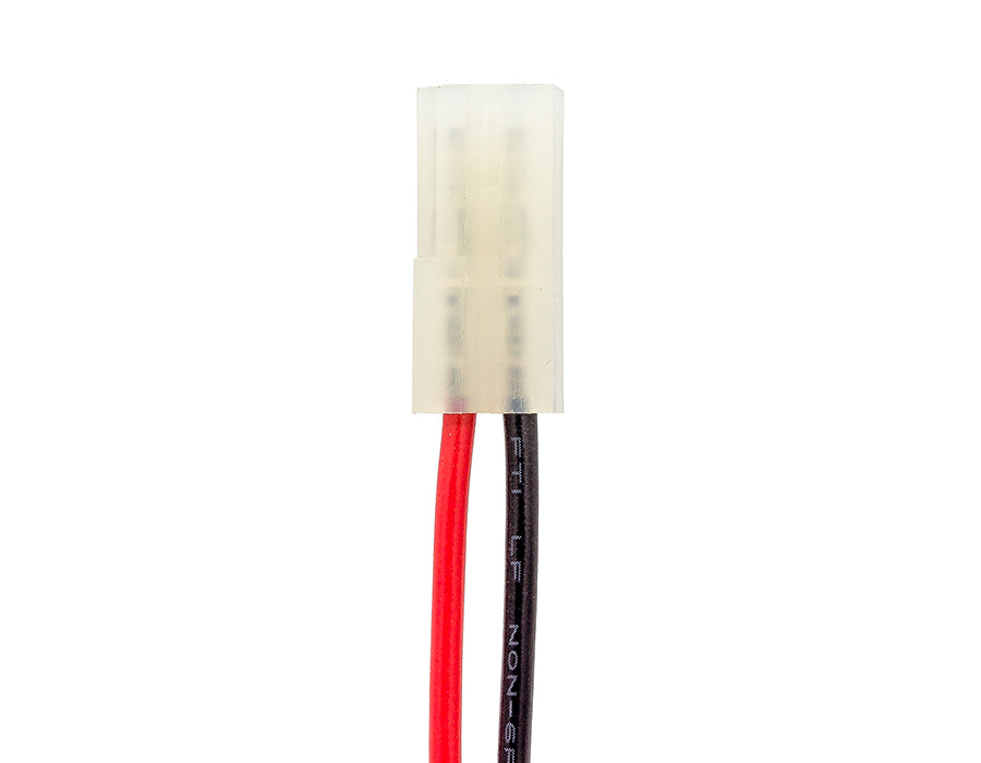 Euro Pro UV617,UV617R,UV647H,UV647HB,UV640 Vacuum Replacement Battery