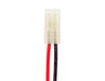 Euro Pro UV617,UV617R,UV647H,UV647HB,UV640 Vacuum Replacement Battery
