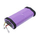Ezviz CS-RH1 RH1 3-in-1 Smart Cordless Wet & Dry Vacuum Cleaner Vacuum Replacement Battery