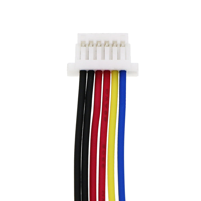 HBC DP1S DP1C DP1 Security System Replacement Battery