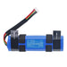 Ezviz RS2 Robot Vacuum Cleaner RS20 Robot Vacuum Cleaner Vacuum Replacement Battery