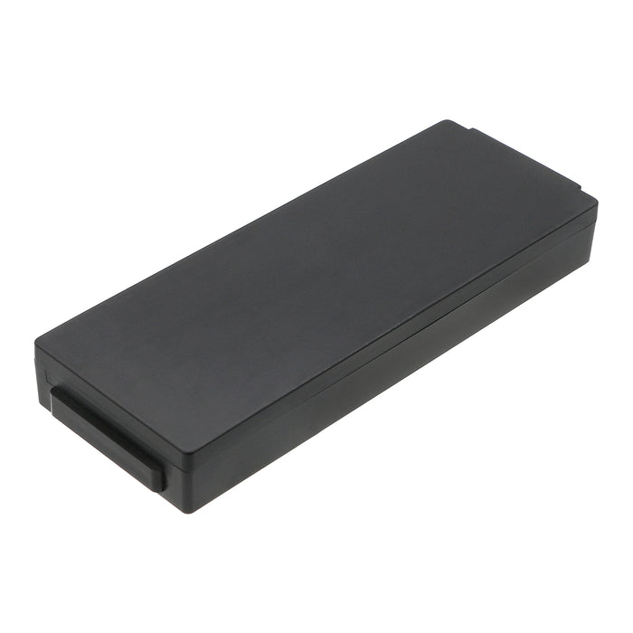 HBC TTB 10 Remote Control Replacement Battery