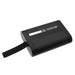 Metrohm MIRA XTR,MIRA P,NanoRAM,TacticID Handheld Raman Spectrometer Survey Multimeter and Equipment Replacement Battery