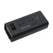 Facom BT510 BT521 BT520 WWG BT521 WWG BT510 WWG Survey Multimeter and Equipment Replacement Battery