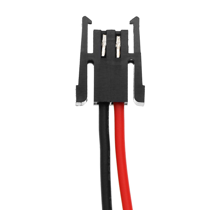 Fukuda Cardisuny C300 battery Medical Replacement Battery