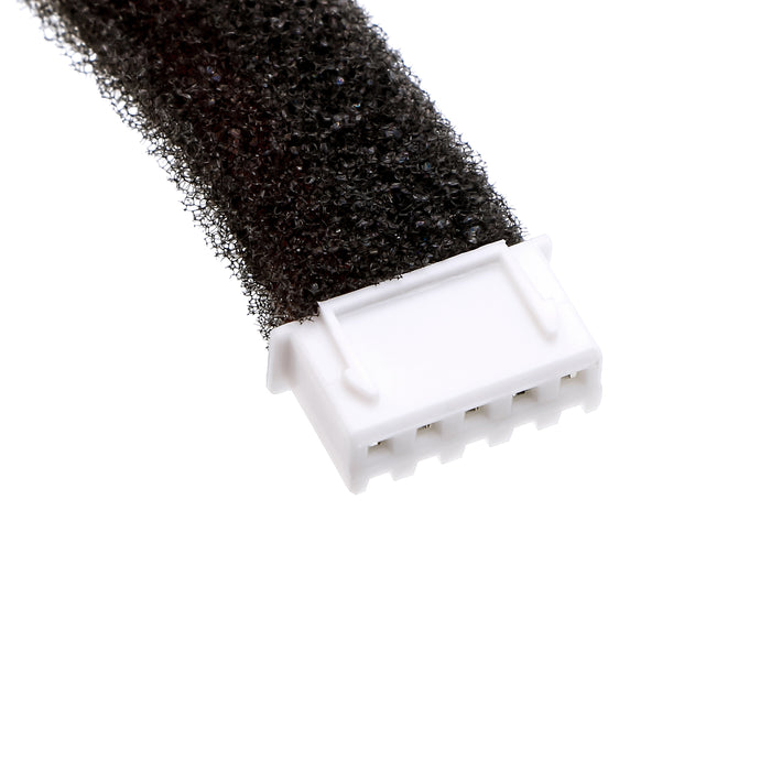 Fakir Indio Speaker Replacement Battery