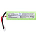 Fukuda Denshi ECG CardiMax FX-7202 ECG FX-2201 ECG FX-7201 ECG FX-7202 Medical Replacement Battery
