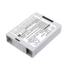 Fukuda Denshi DS8100 Monitor Medical Replacement Battery