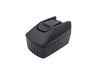 Fein MultiMaster Top MultiMaster QuickStart MultiTalent QuickStart MultiTalent Start ABLK 1.6 E ABLK 1.6 ASCS 4.8 set A Power Tool Replacement Battery