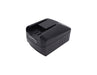 Fein ASCT 18 ASCT 18 M ASCM 18 ASCM 18 QX ASCM 18 C ASCM 18 QXC ASB 18 ASB 18 C ABS 18 ABS 18 C ASCD 18 W2 ASCD 4000mAh Power Tool Replacement Battery