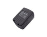 Fein ASCT 18 ASCT 18 M ASCM 18 ASCM 18 QX ASCM 18 C ASCM 18 QXC ASB 18 ASB 18 C ABS 18 ABS 18 C ASCD 18 W2 ASCD 4000mAh Power Tool Replacement Battery
