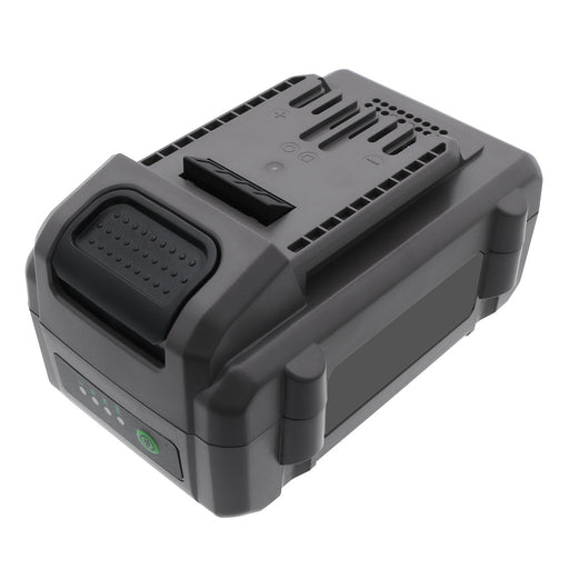 Flex FX1431A,FX2141R,FX2141-Z,FX2241-Z,FX2471,FX3171A-Z,FX4111,FX4111-Z 3000mAh Power Tool Replacement Battery