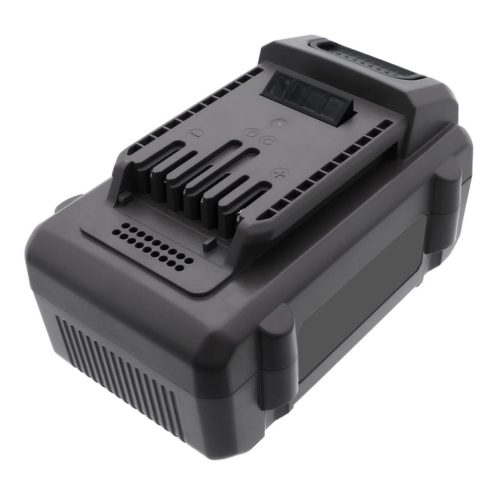 Flex FX1431A,FX2141R,FX2141-Z,FX2241-Z,FX2471,FX3171A-Z,FX4111,FX4111-Z 3000mAh Power Tool Replacement Battery