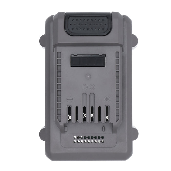 Flex FX1431A,FX2141R,FX2141-Z,FX2241-Z,FX2471,FX3171A-Z,FX4111,FX4111-Z 3000mAh Power Tool Replacement Battery