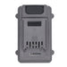 Flex FX1431A,FX2141R,FX2141-Z,FX2241-Z,FX2471,FX3171A-Z,FX4111,FX4111-Z 3000mAh Power Tool Replacement Battery