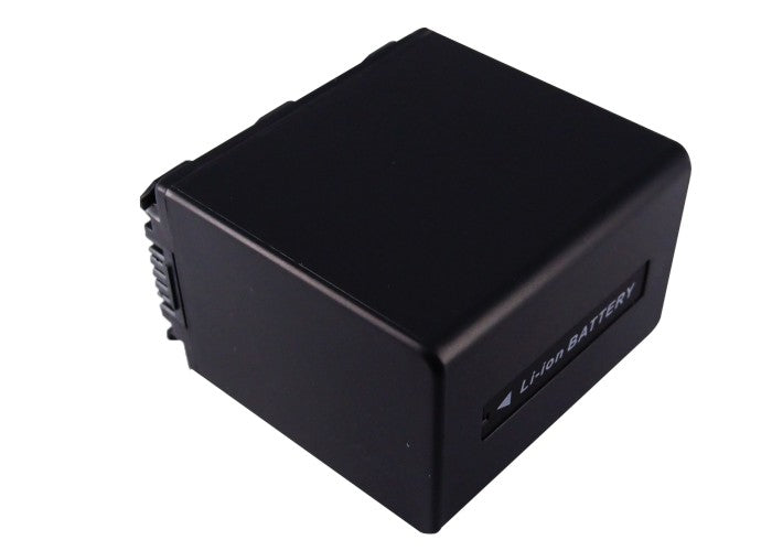 Sony CR-HC51E DCR-30 DCR-DVD92 DCR-DVD92E DCR-DVD103 DCR-DVD105 DCR-DVD105E DCR-DVD106 DCR-DVD106E DCR-DVD108 DCR-DVD109 DC Camera Replacement Battery