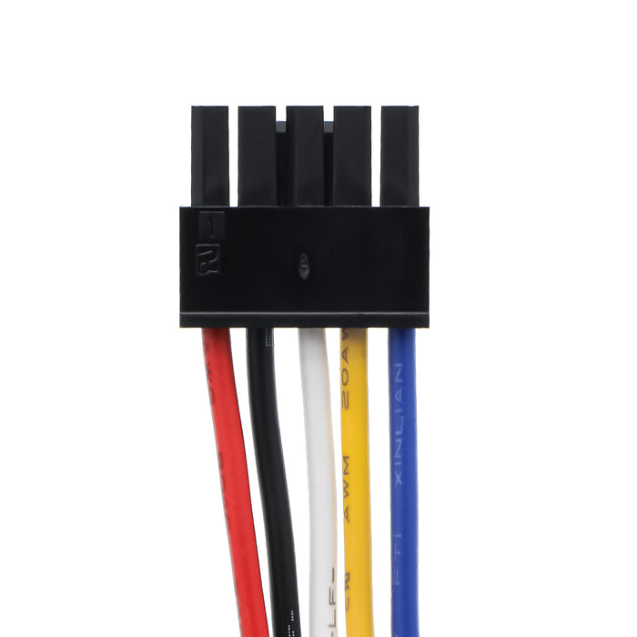 Shure MXW1X,MXW6X,MXW6X Boundary Microphone,MXW6X Transmitter,neXt 2 MXW1X Hybrid Bodypack Remote Control Replacement Battery