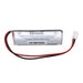 Fukuda H12HS H1021H PLC Replacement Battery