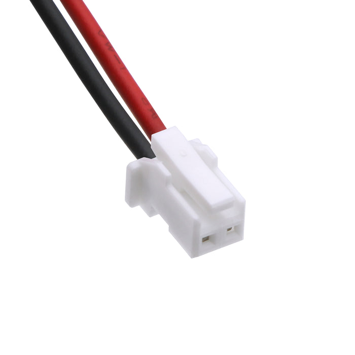 Fukuda H12HS H1021H PLC Replacement Battery