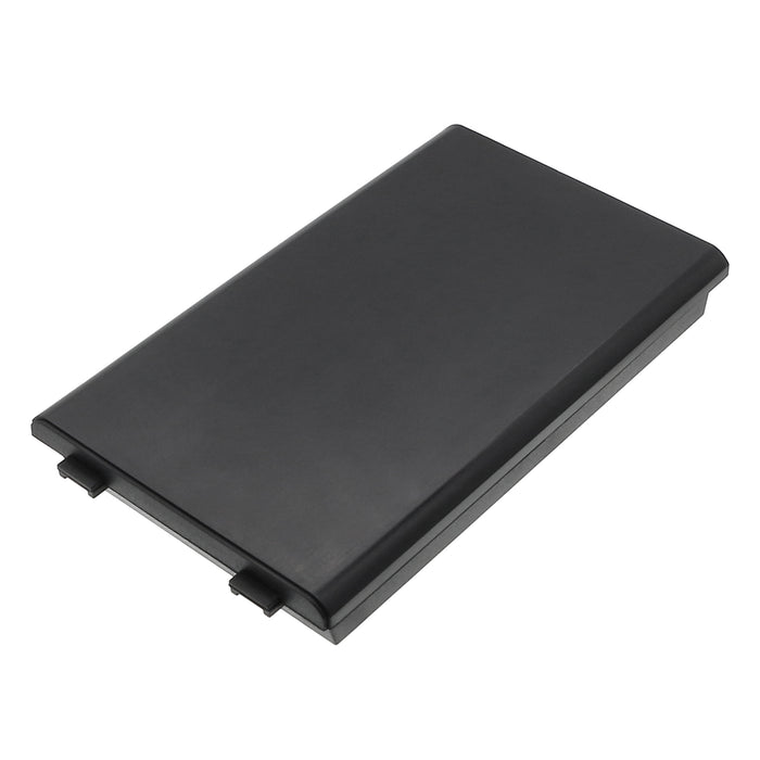 Fluke Microtest 2-Way Injector Tester Microtest PentaScanner Microtest PentaScanner+ Survey Multimeter and Equipment Replacement Battery