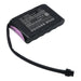 Fujifilm Sonosite PX P23597-05 Medical Replacement Battery