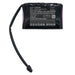 Fujifilm Sonosite PX P23597-05 Medical Replacement Battery