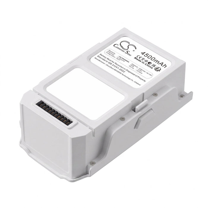FIMI FMWRJ03A6 X8 SE X8 SE 2020 Drone Replacement Battery