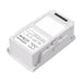FIMI FMWRJ03A6 X8 SE X8 SE 2020 Drone Replacement Battery