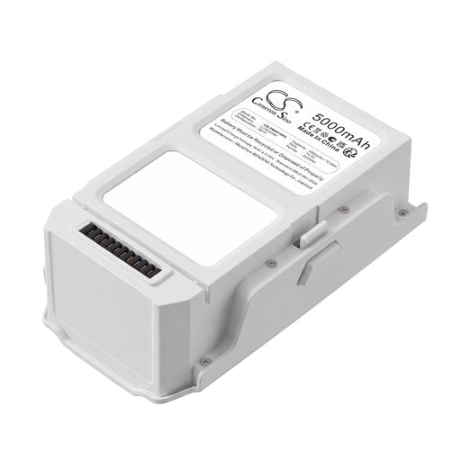 FIMI X8 Pro X8 Pro 2025 X8T X8 Tele Max Drone Replacement Battery