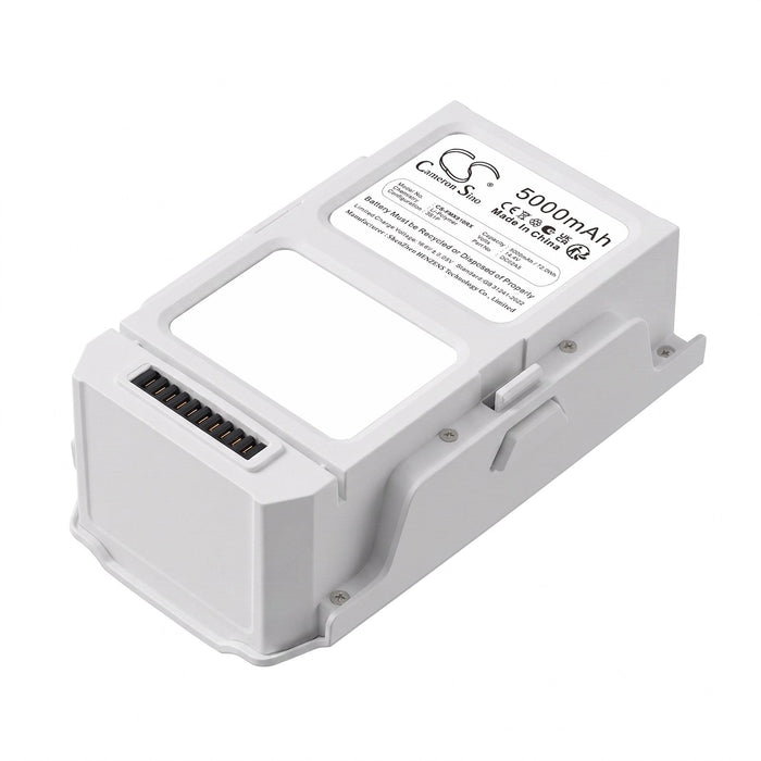 FIMI X8 Pro X8 Pro 2025 X8T X8 Tele Max Drone Replacement Battery