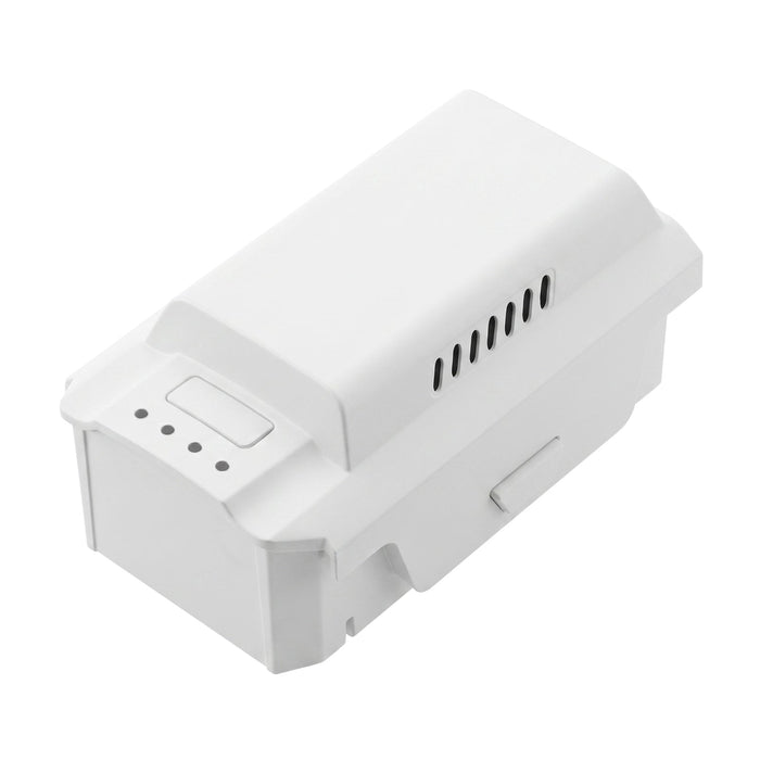 FIMI X8 Pro X8 Pro 2025 X8T X8 Tele Max Drone Replacement Battery