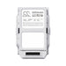 FIMI X8 Pro X8 Pro 2025 X8T X8 Tele Max Drone Replacement Battery