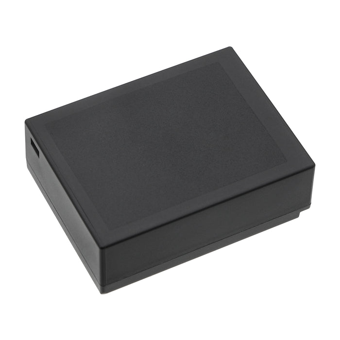 Fujifilm FinePix X-A1 FinePix X-E2 X-T10 FinePix X-E3 X-100F FinePix X-E1 HS30EXR FinePix X-M1 X-E2S X-A7 FinePix X-T20 X-A Camera Replacement Battery