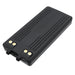 AOR AR-DV10 Two Way Radio Replacement Battery
