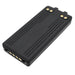 Yaesu FTA-85L,FTA-450L,FTA-550L,FTA-750L Two Way Radio Replacement Battery
