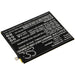 Infinix Infinix Smart,X5010 Mobile Phone Replacement Battery
