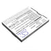 Fairphone Fairphone 5 Mobile Phone Replacement Battery
