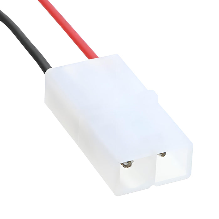 Foxpro banshee cs24 cs24b cs24c hellfire krakatoa krakatoa-ii screaming banshee shockwave snow commando x1 x 5200mAh Outdoor Sport Replacement Battery