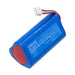 Fresenius C9 Medical Replacement Battery