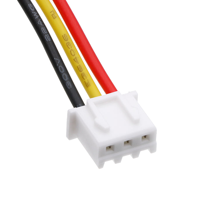 FrSky Horus X10S Expres Horus X10 Horus X10S Horus X7 Remote Control Replacement Battery