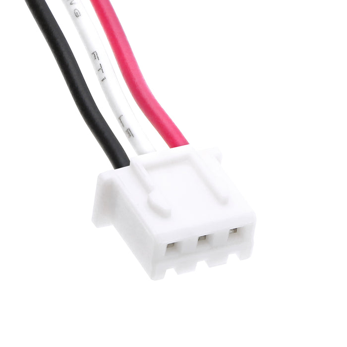 Fresenius X9D Plus X9DP2019 X9DPSE2019 Remote Control Replacement Battery